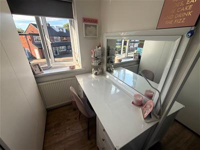 Picture 20